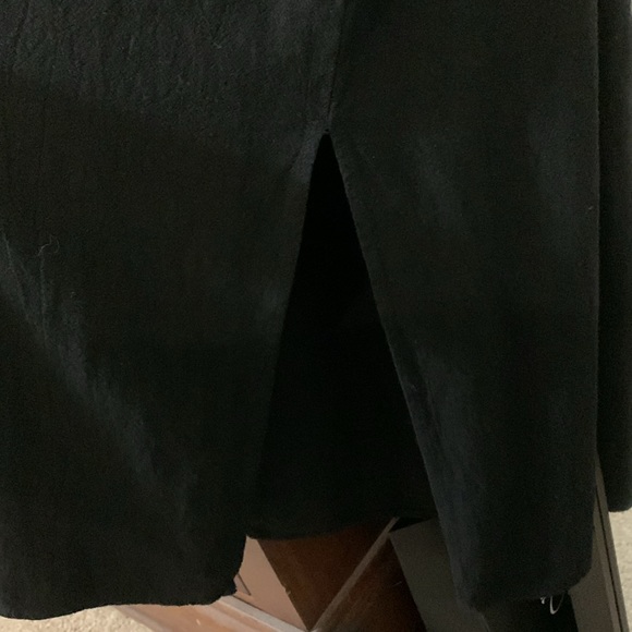 Maxi dress from Forever 21 - Picture 2 of 4